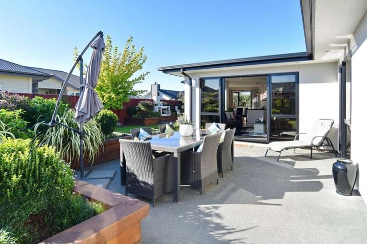 9 Carmichael Street Rangiora_18