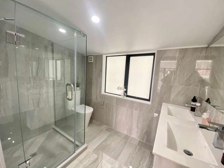 239C Blockhouse Bay Road Avondale_8