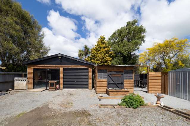 47a Archibald Street Tinwald_4