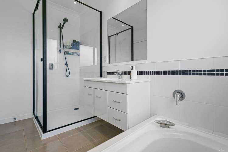 31B Madison Street Cambridge_23