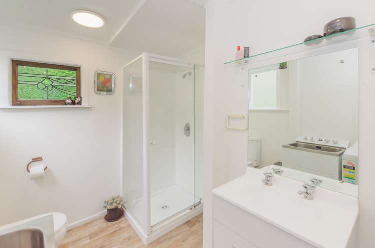 56 Tilley Road Paekakariki_10