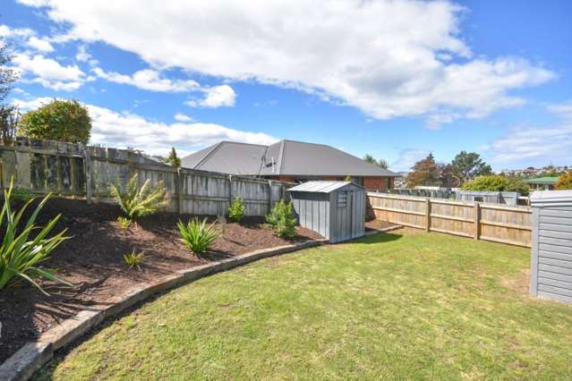 80 Greenock Street Kaikorai_4