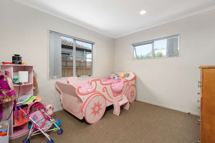 35 Macville Road Mount Maunganui_15