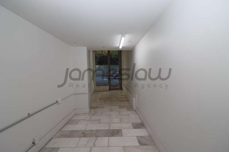 17R/396 Queen Street City Centre_5