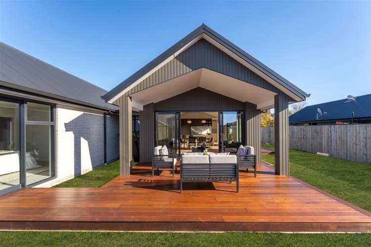 34 Greenway Crescent_0