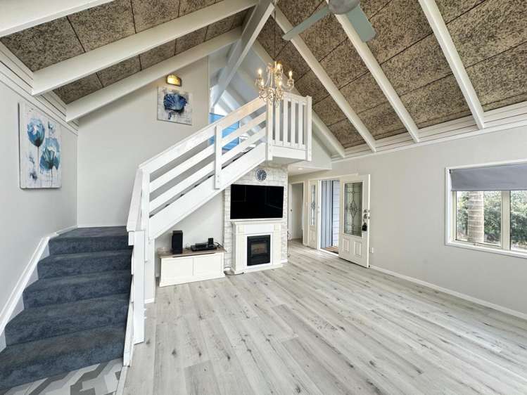 47a Taikata Road Te Atatu Peninsula_24