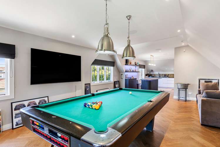 20 Martin Avenue Remuera_16