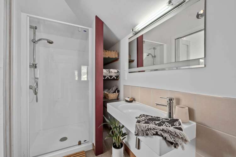 21 Vauxhall Road Devonport_32