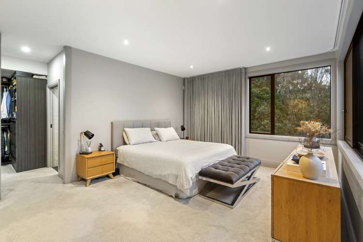 53b Wellpark Avenue Grey Lynn_18