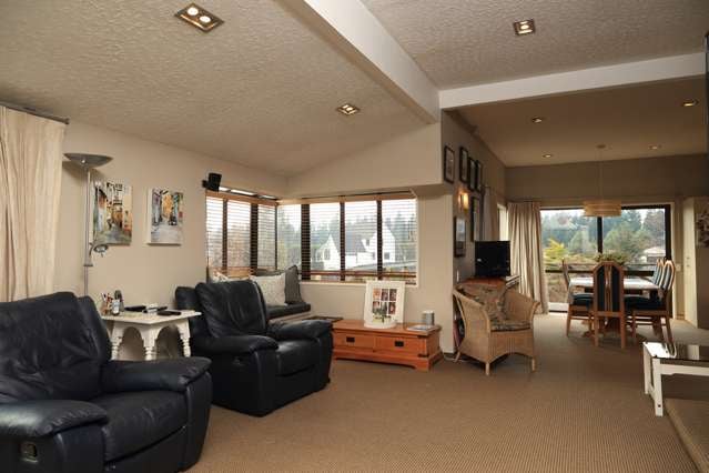 10 Keithmore Road Balclutha_2