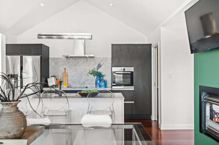 72 Vaughans Road Long Bay_17