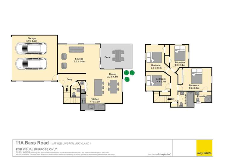 11a Bass Road Mount Wellington_15