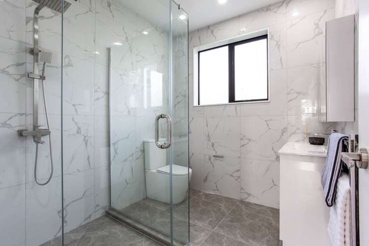 7B Craigbank Avenue New Lynn_17