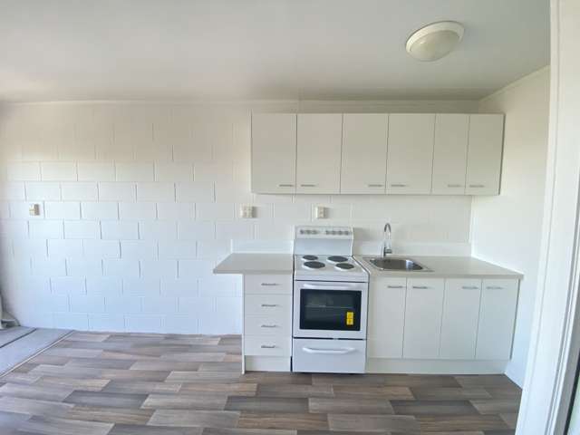 9/18 Bellevue Road Mount Eden_1