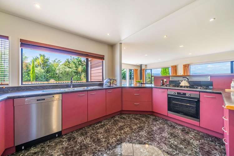 66 Kirton Drive Riverstone Terraces_7