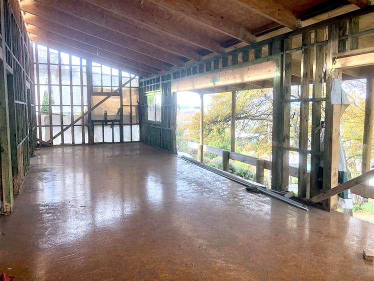 6 Church Street Waipawa_9