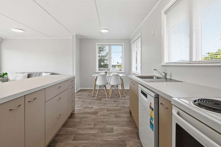 5 Bellingham Crescent Fordlands_5