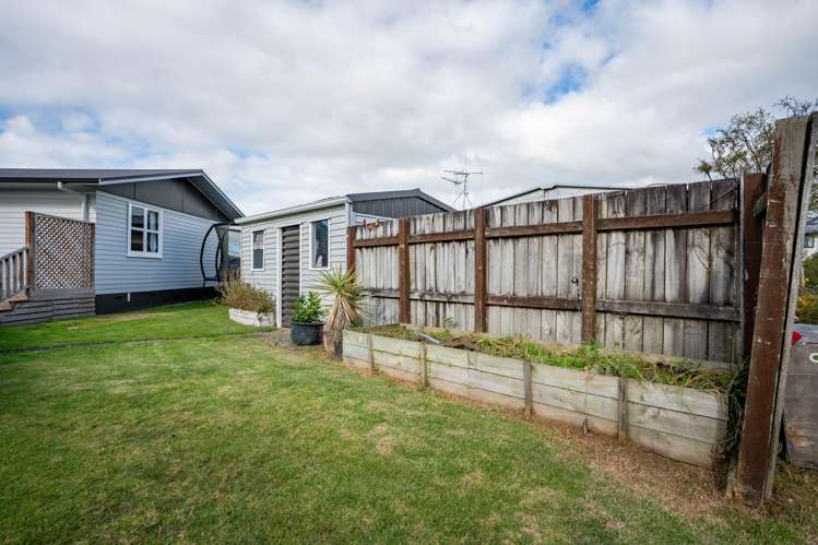 42 Irvine Street Frankton_9
