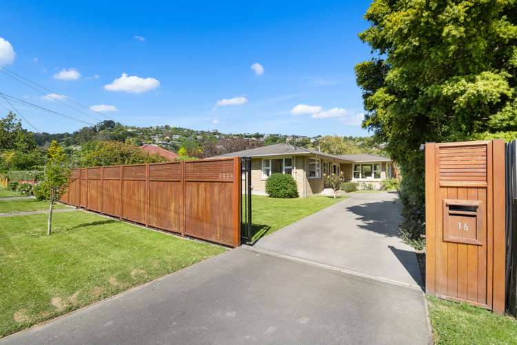 16 Lascelles Street Saint Martins_15