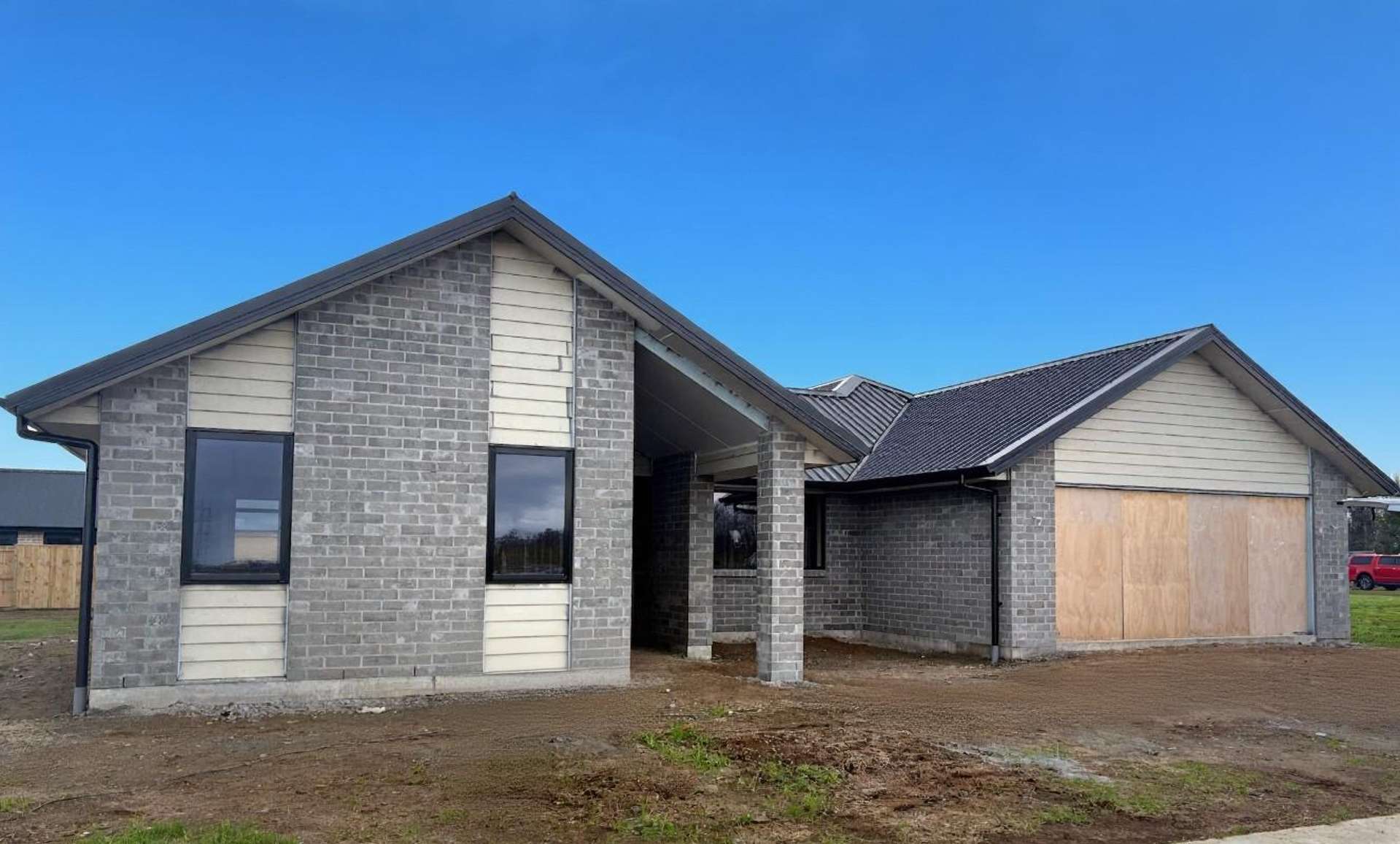 15 Silverwood Lane Leamington_0