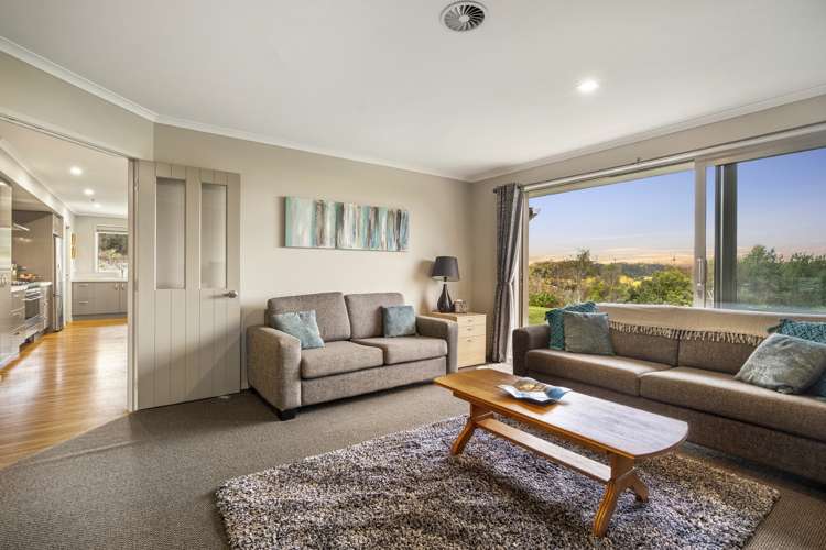 122d Forestry Road Waitoki_21