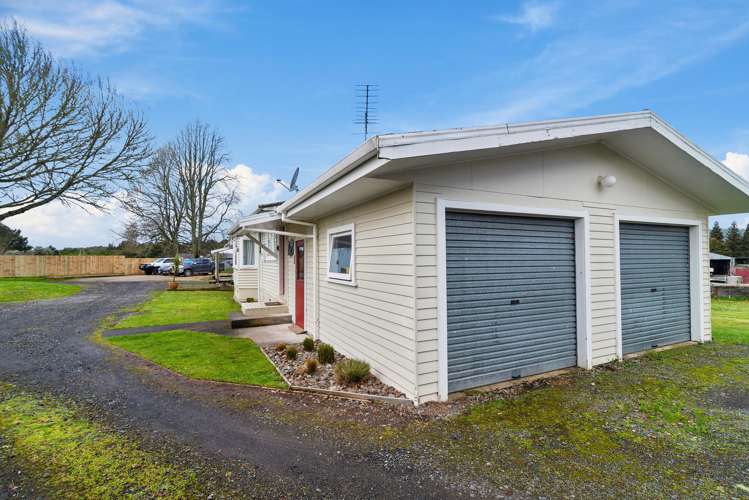 23 Owhango Road Owhango_17