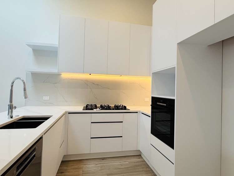 11B Elizabeth Street Orewa_1