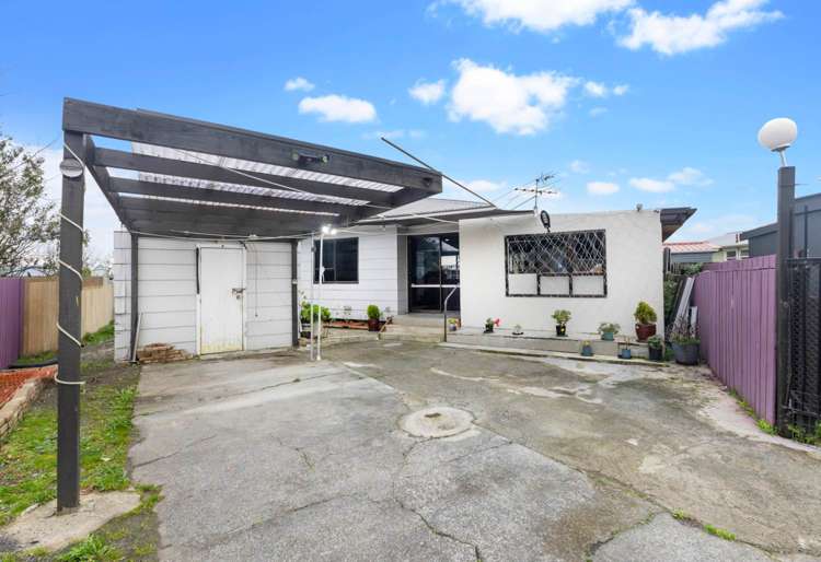 2/12 President Avenue Papakura_7