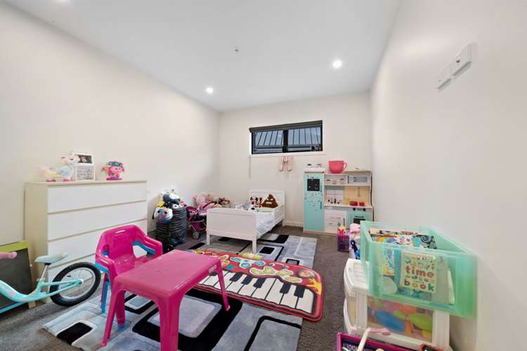 10 Falconer Rise Jacks Point_13