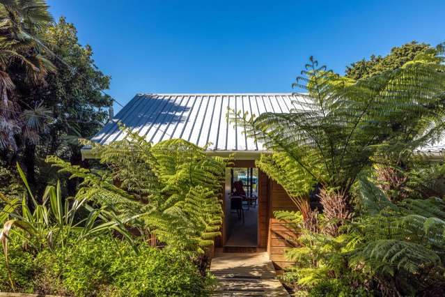 31 Causeway Road Surfdale_3