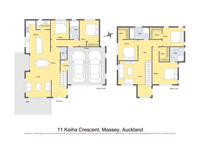 11 Keiha Crescent Massey_2