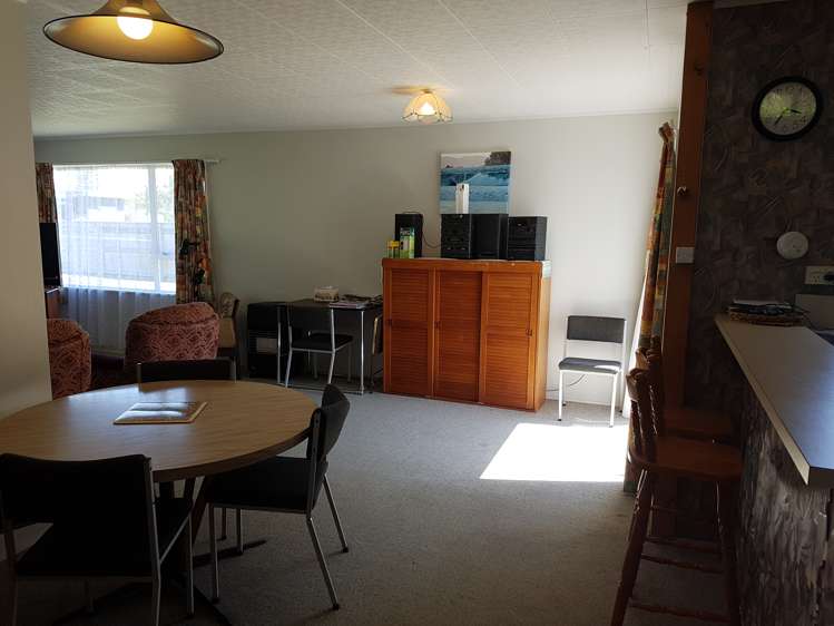 101 Rutherford Road Whangamata_5