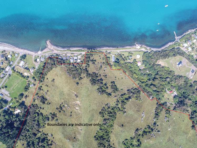 100 Jubilee Road Wainui_5