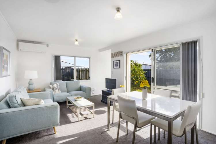 21/48 Water Street Otahuhu_1