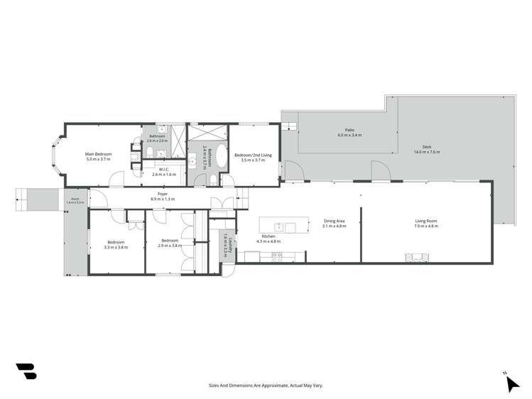 45 Hepburn Street Freemans Bay_23