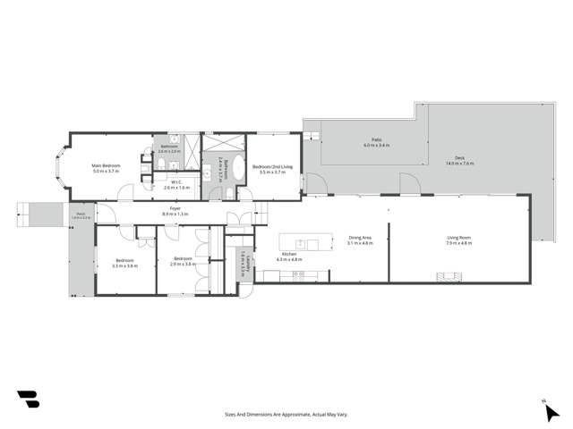 45 Hepburn Street Freemans Bay_1