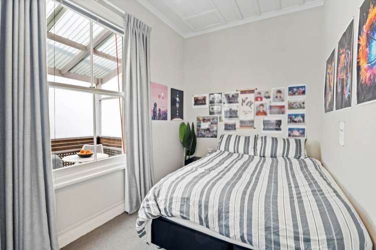 22-24 Jervois Road Ponsonby_7