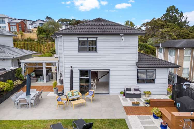 26 Mackay Drive Greenhithe_21