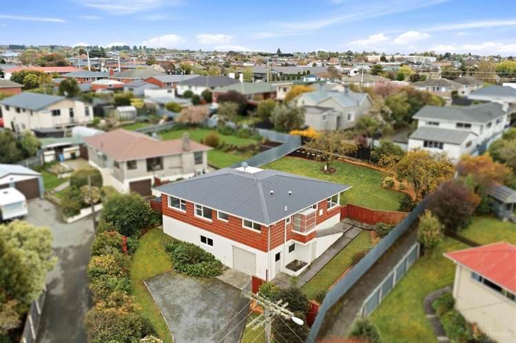 10 Karaka Street Glenwood_14