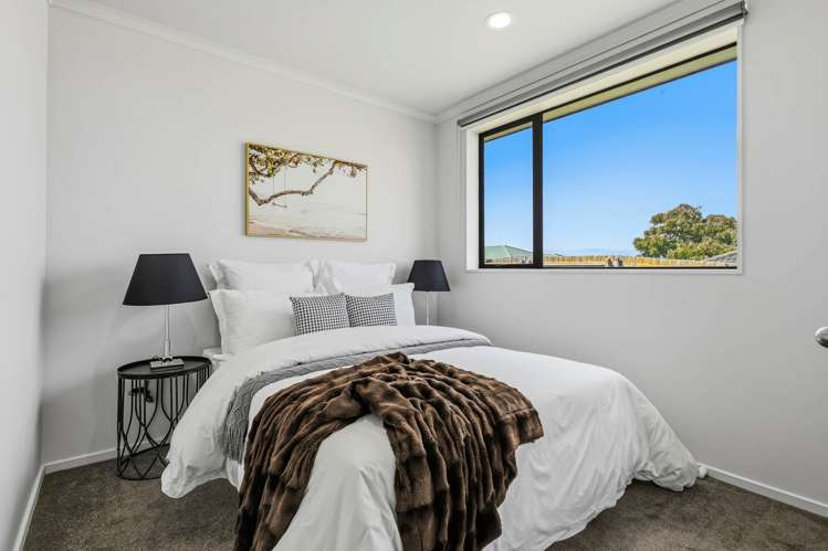 10 Piriti Place Manurewa_11