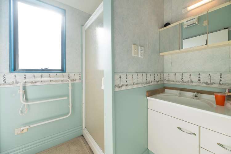 307A Blockhouse Bay Road Avondale_13