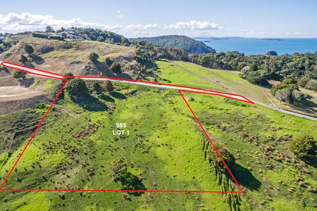 985 Hibiscus Coast Highway Waiwera_3