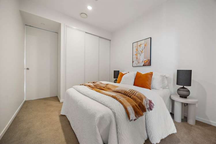 105/189 College Road Stonefields_21