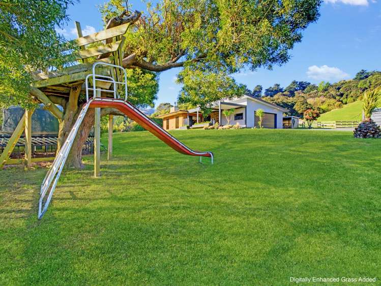 54 Pawsons Valley Road Duvauchelle_28