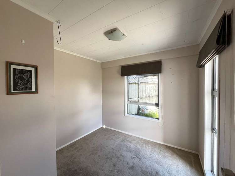 1/60 West Coast Road Glen Eden_5