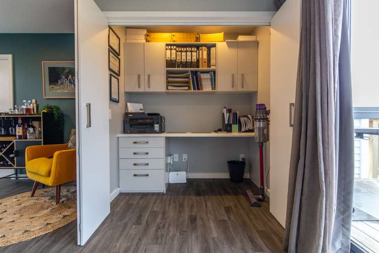 203 Tony Avenue Thames_13