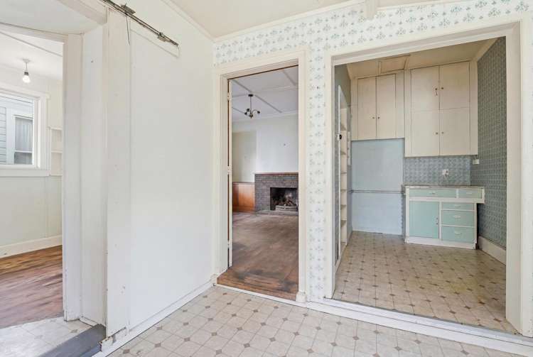 14 Willis Street Whanganui East_8