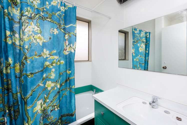 119 Holborn Drive Stokes Valley_14