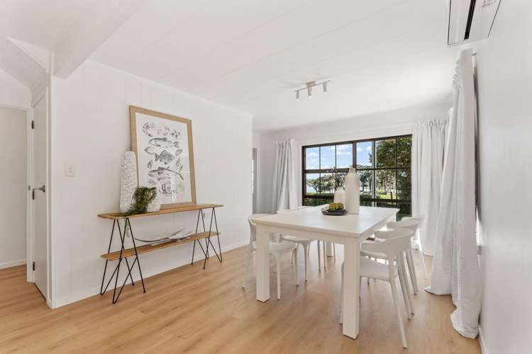 77,109/110 Dawson Road Snells Beach_7