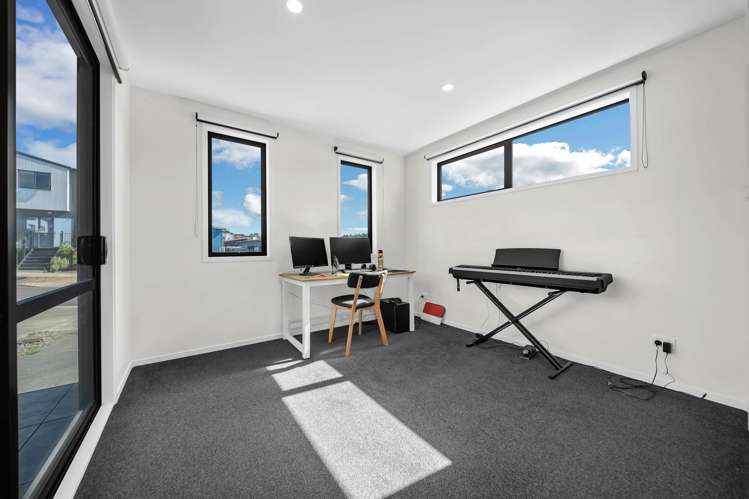 18 Canna Street Flat Bush_15